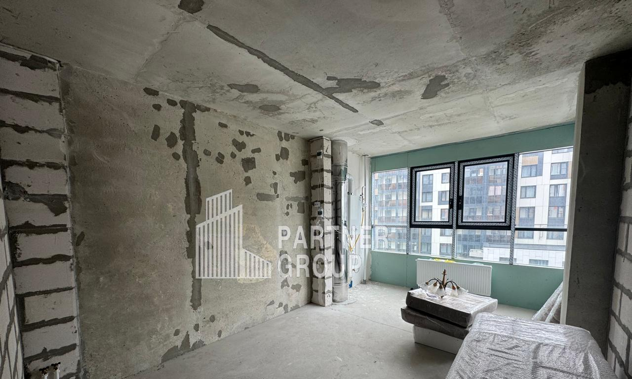 квартира г Тула ул Самоварная 15 фото 5