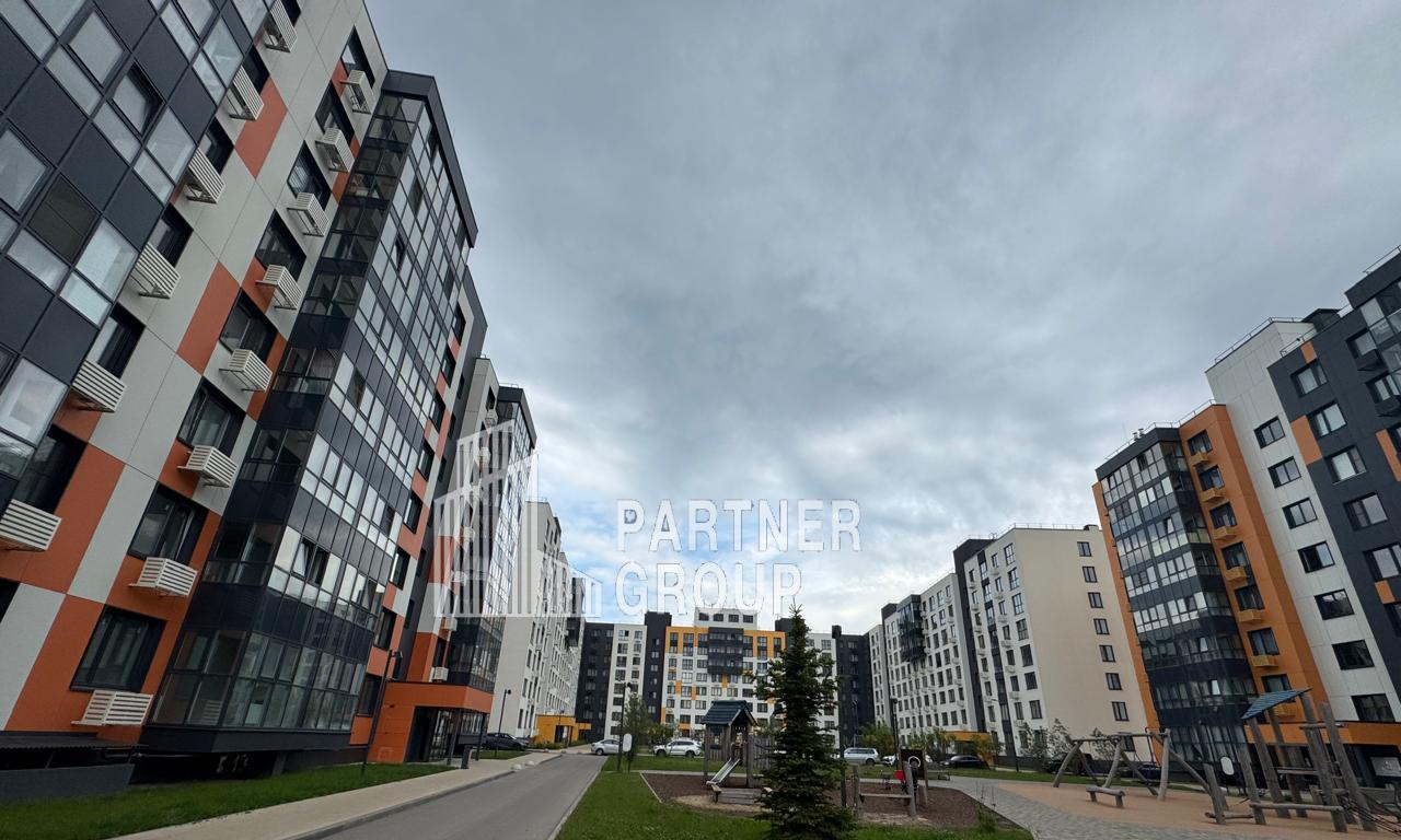 квартира г Тула ул Самоварная 15 фото 34