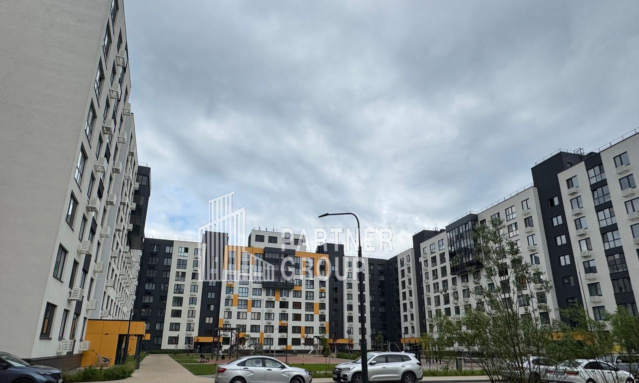 квартира г Тула ул Самоварная 15 фото 36