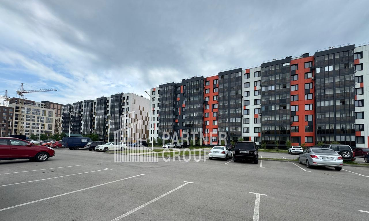 квартира г Тула ул Самоварная 15 фото 37
