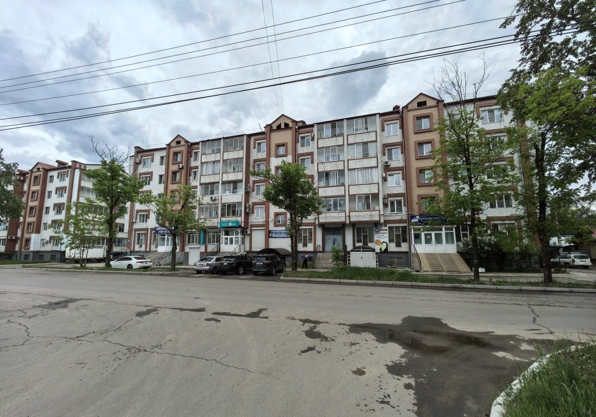 свободного назначения г Биробиджан ул Миллера 16 Еврейская автономная обл. фото 2