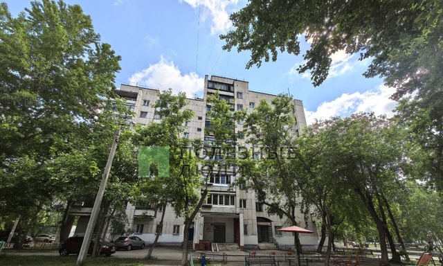 квартира пр-кт Победы 334 фото