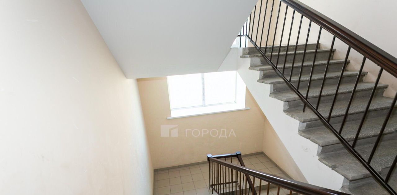 офис г Новосибирск ул Станционная 60/12 Площадь Маркса фото 7