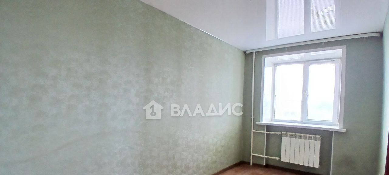 квартира г Орск пр-кт Ленина 50 фото 3