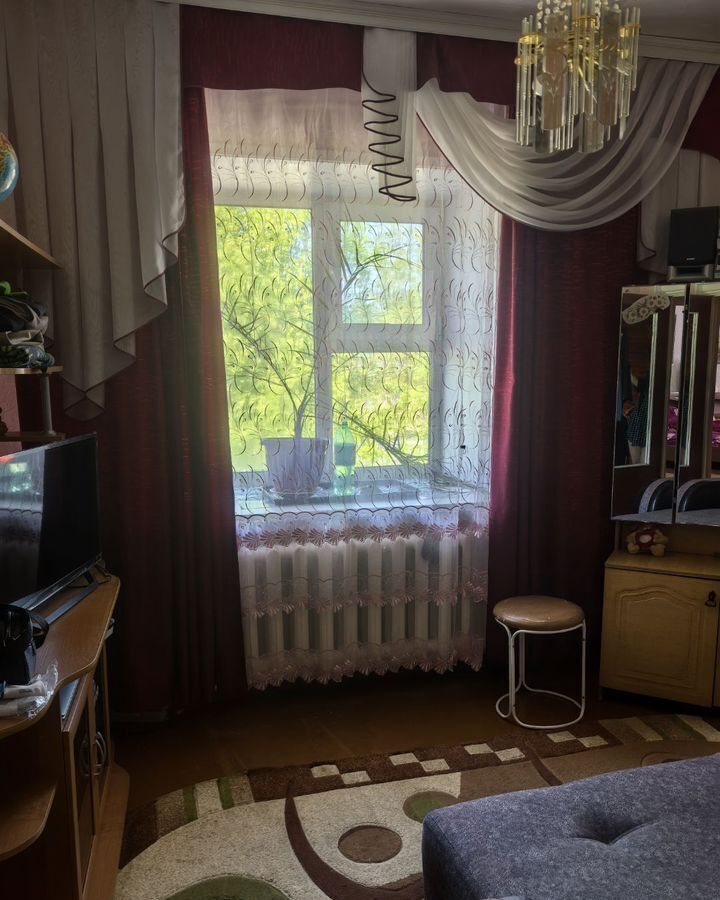 дом р-н Нерюнгринский г Нерюнгри п Серебряный Бор Серебряный Бор, Республика Саха Якутия, муниципальное образование Серебряный Бор, 291 фото 29