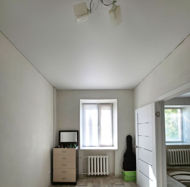 квартира г Новотроицк ул Советская 30 фото 9