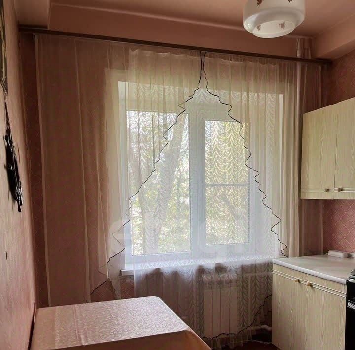 квартира г Ростов-на-Дону р-н Советский ул Зорге 2 фото 3