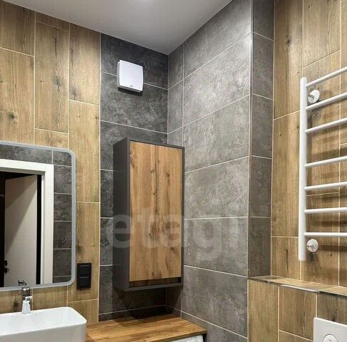 р-н Октябрьский ул Таганрогская 132/3 фото