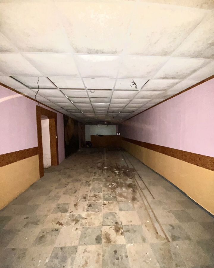 свободного назначения г Салават б-р Салавата Юлаева 29 фото 10