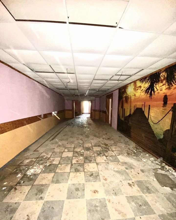 свободного назначения г Салават б-р Салавата Юлаева 29 фото 11