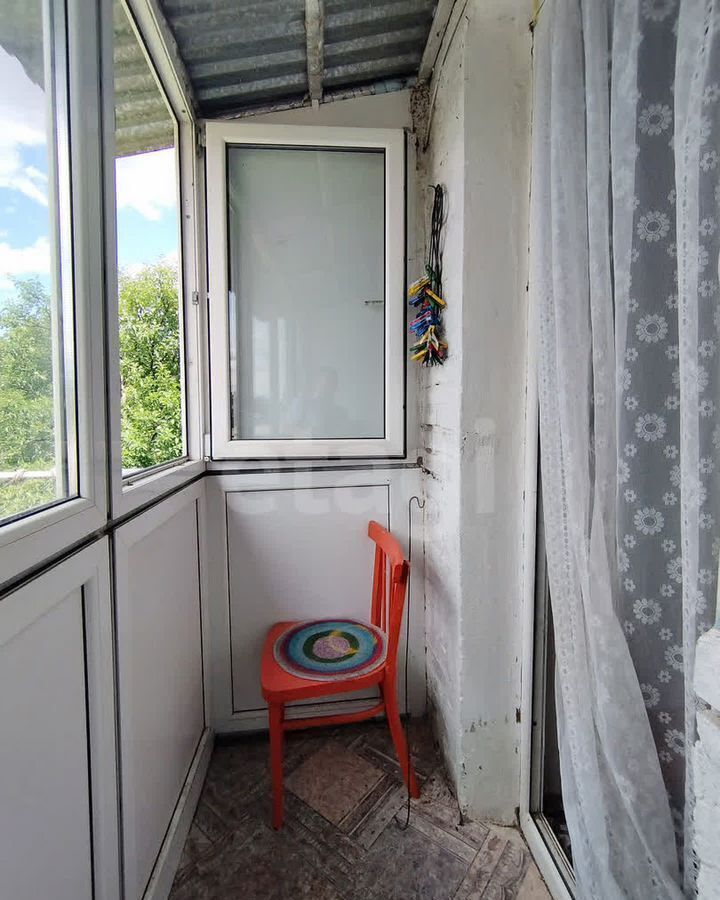 квартира г Прохладный ул Шаумяна 16 фото 10