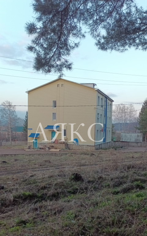 квартира р-н Ишимбайский г Ишимбай м-н, Олега Кошевого, 2Б, Нефтяник фото 18