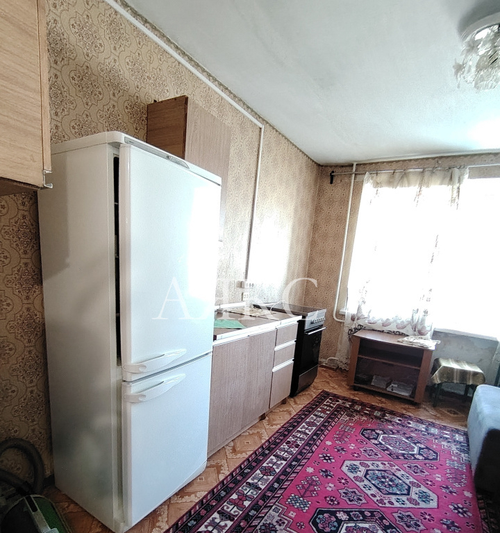квартира р-н Ишимбайский г Ишимбай Академика Павлова, 14 фото 2