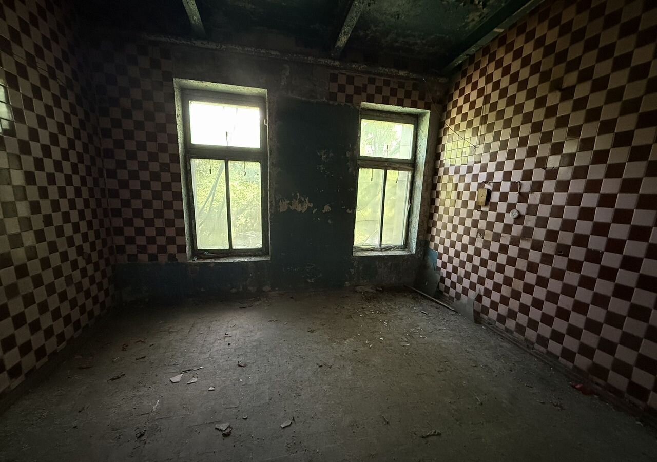 свободного назначения г Хабаровск р-н Железнодорожный ул Лазо 3в фото 12
