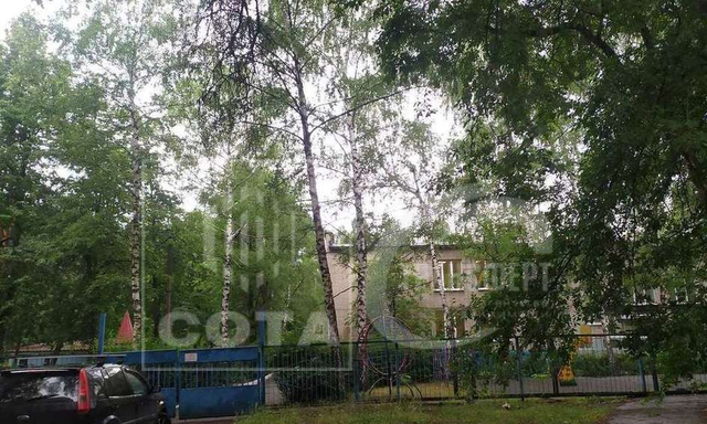 квартира ул Молодогвардейцев 14 фото