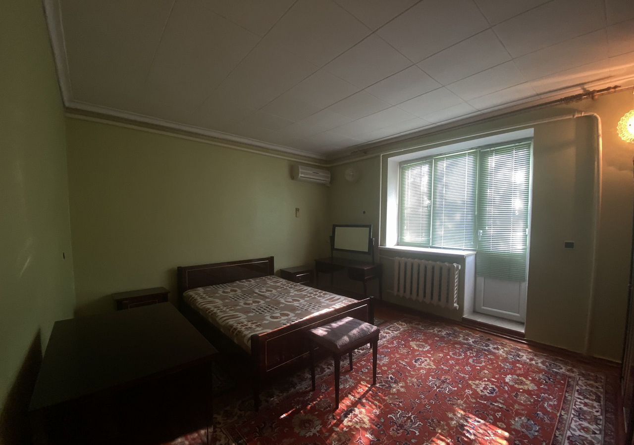 дом г Краснодар ст-ца Старокорсунская ул им. Ленина 86 р-н Карасунский фото 15