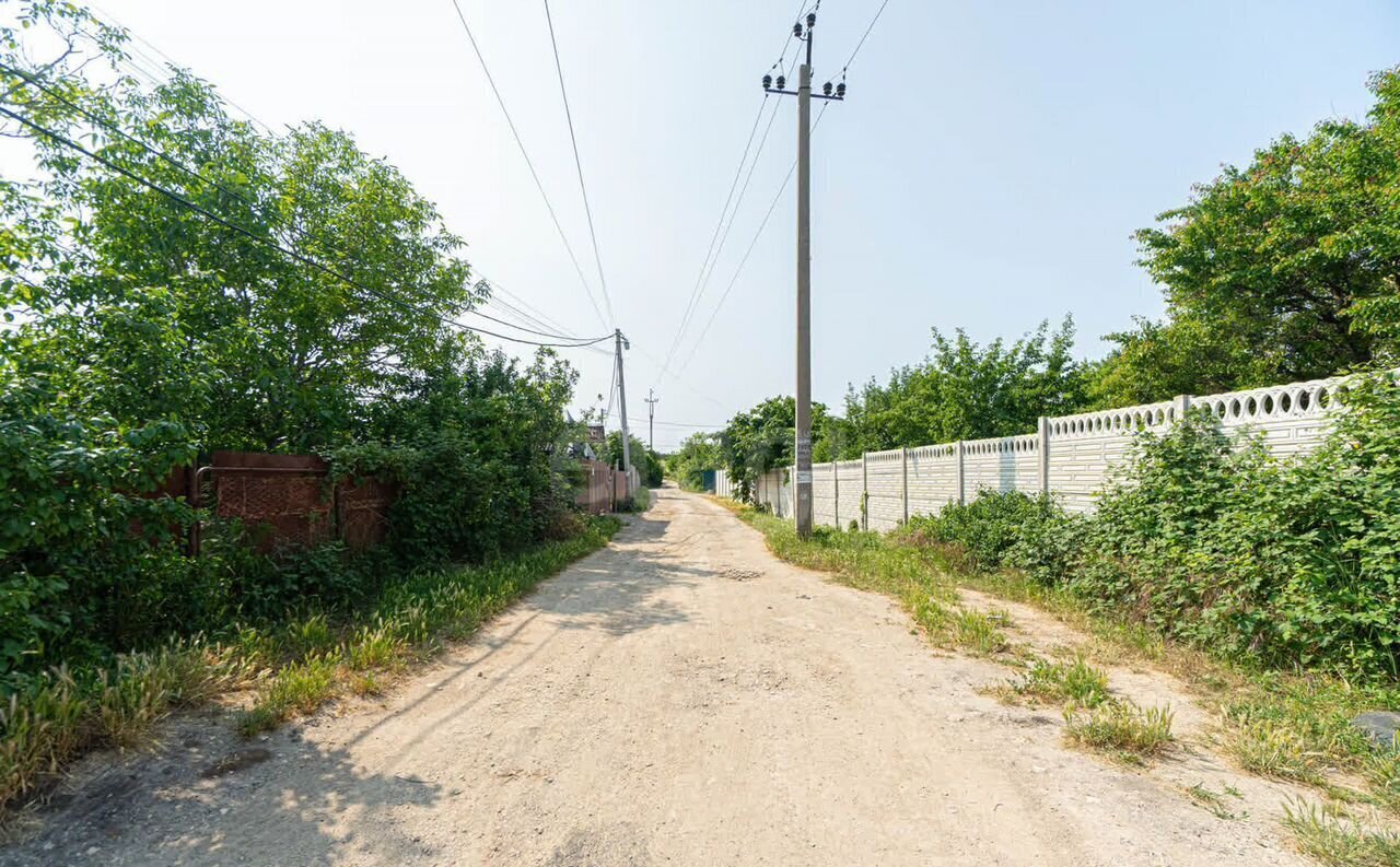дом г Севастополь снт Сапун-Гора Крым фото 27