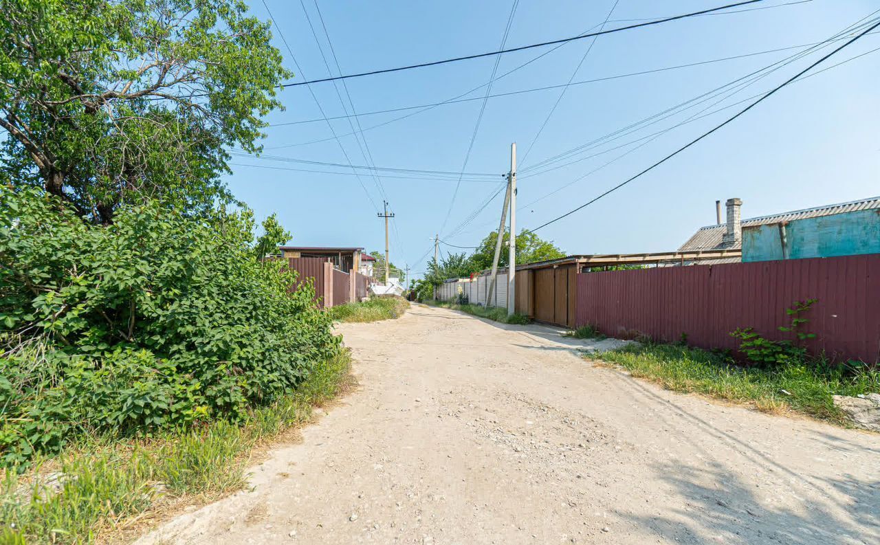 дом г Севастополь снт Сапун-Гора Крым фото 28