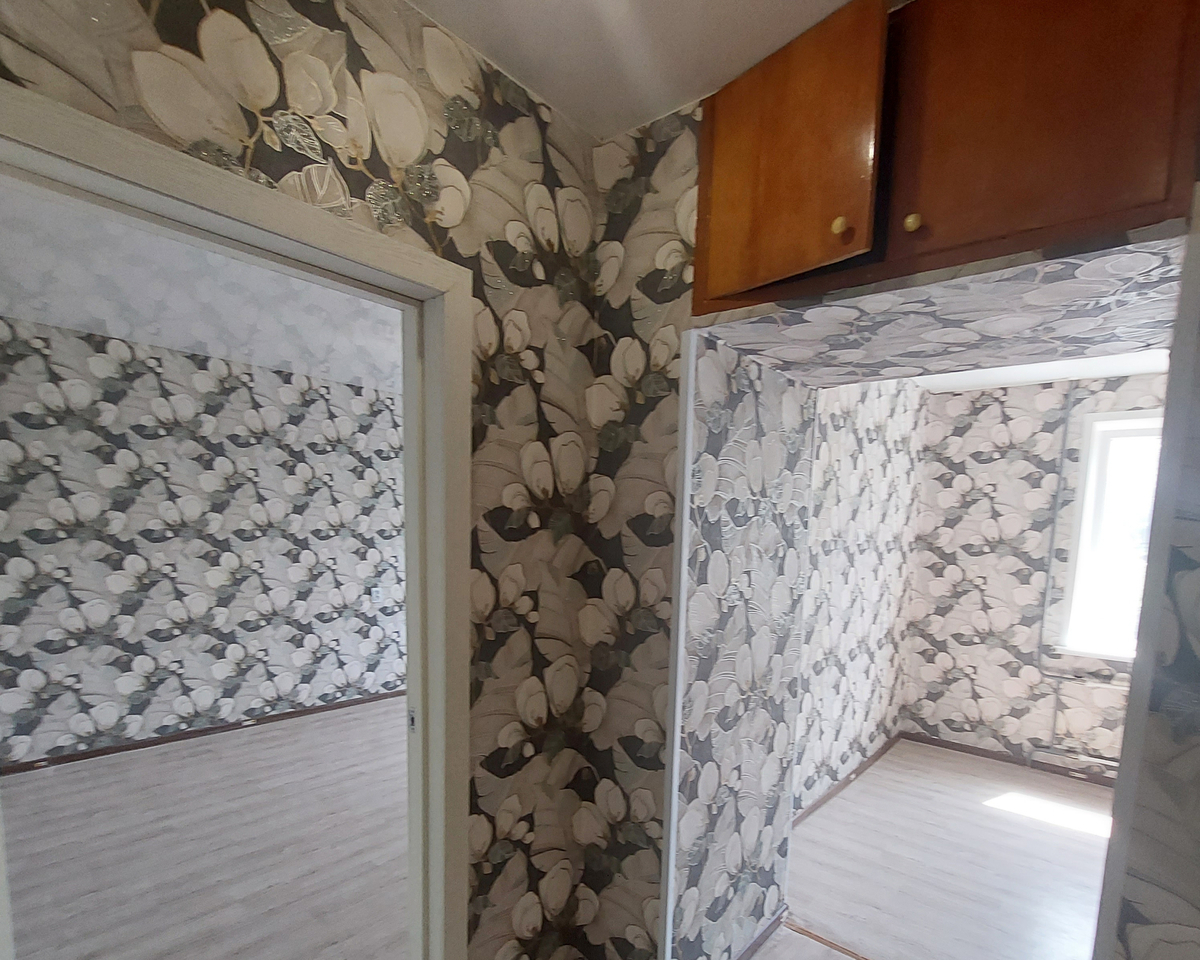 квартира г Балаково Факел Социализма, 16 фото 8