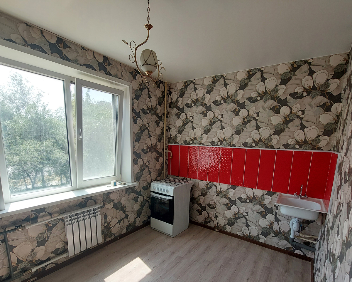 квартира г Балаково Факел Социализма, 16 фото 4