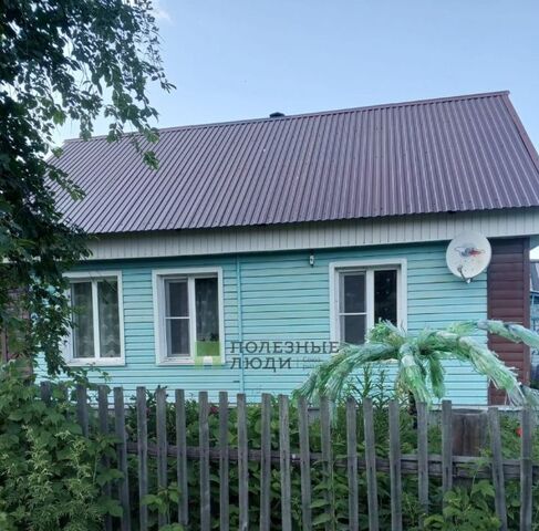 ул Советская 13 фото