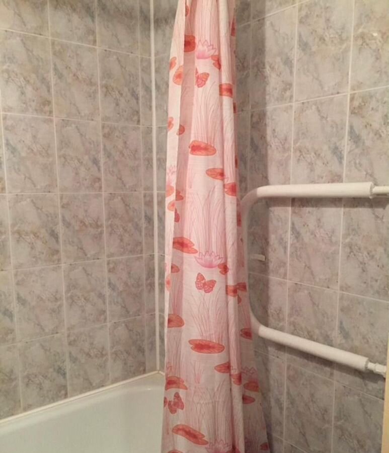 квартира г Тольятти р-н Автозаводский 20-й квартал б-р Рябиновый 6 фото 4