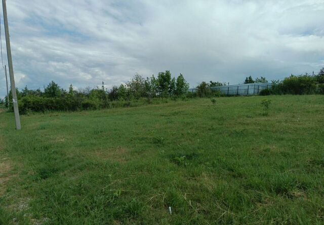 земля р-н Октябрьский садовое товарищество Икар фото