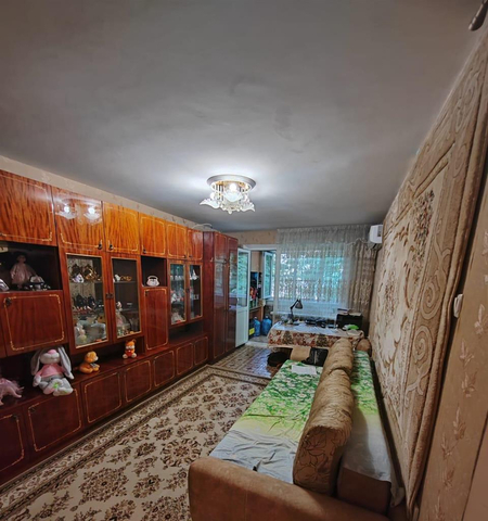 ул им. Селезнева 192 ЖК Черёмушки м-н фото