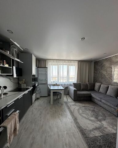 ул. Анисимова, 3 фото