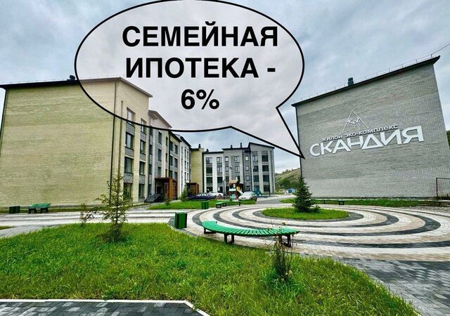 ул Буденного 78б/1 мкр-н Нижняя Согра фото