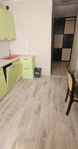 квартира ул Чоппа 3 фото