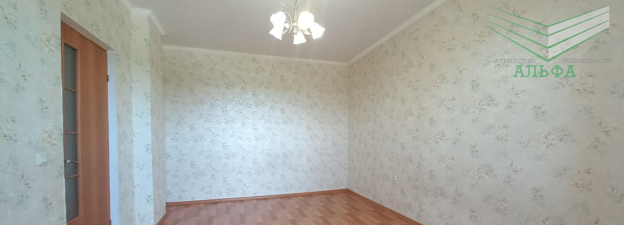 квартира г Липецк пр-кт Победы 106а 18-й м-н фото 2