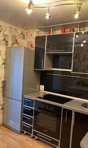ул Вокзальная 20 Кемеровская обл. — Кузбасс фото