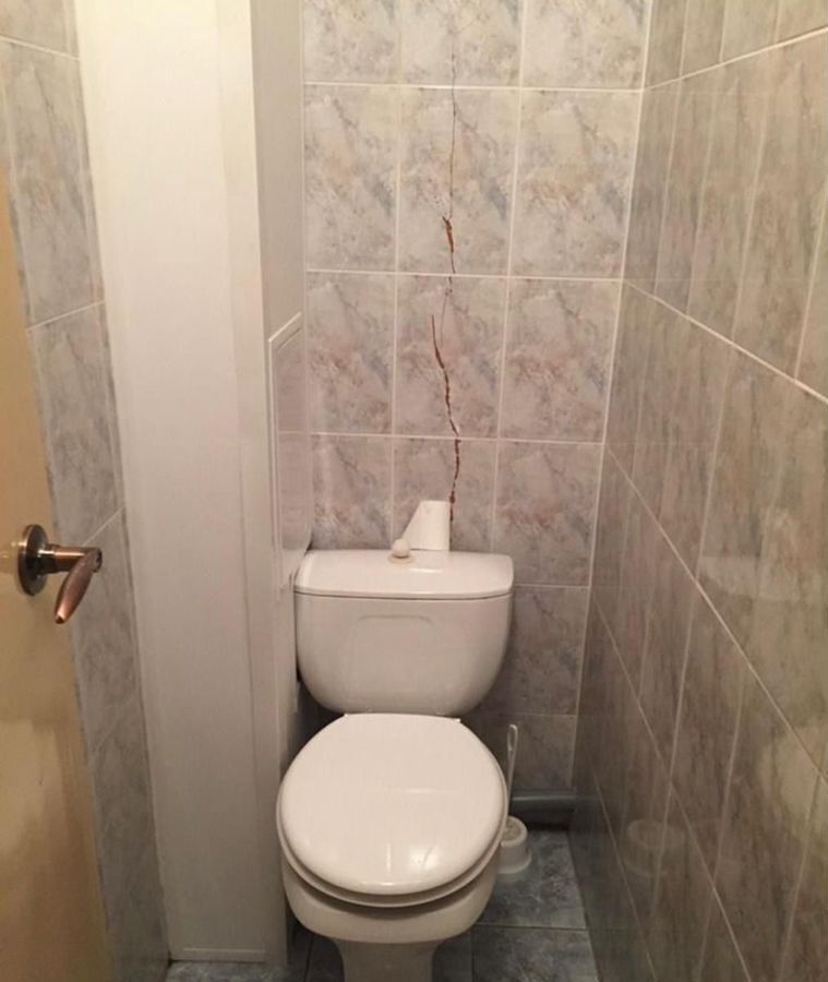 квартира г Тольятти р-н Автозаводский 20-й квартал б-р Рябиновый 6 фото 5
