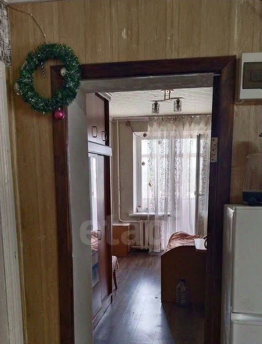 комната г Белгород Восточный ул Вокзальная 19 фото 7