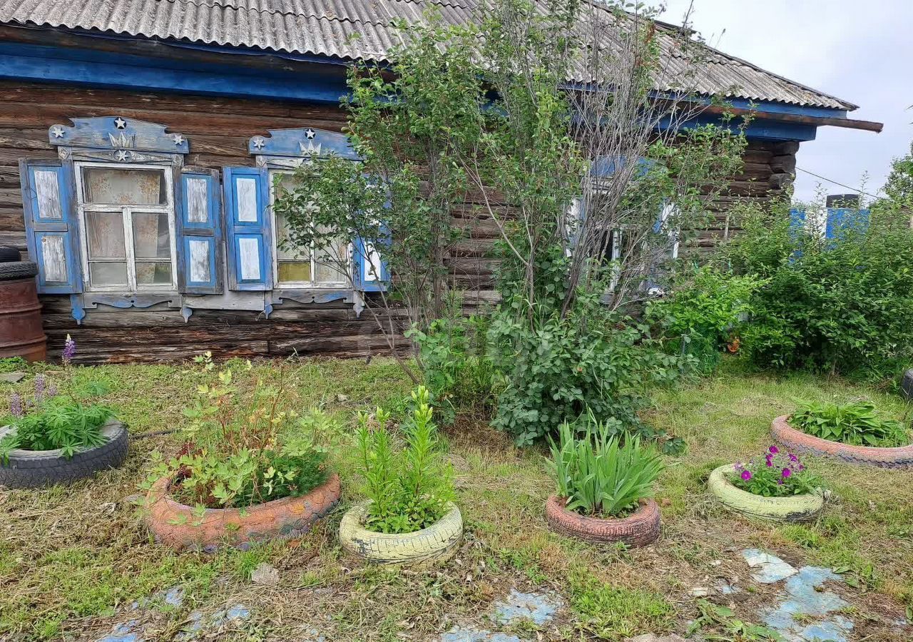 дом г Комсомольск-на-Амуре п Менделеева ул Сторожевая 22 фото 9