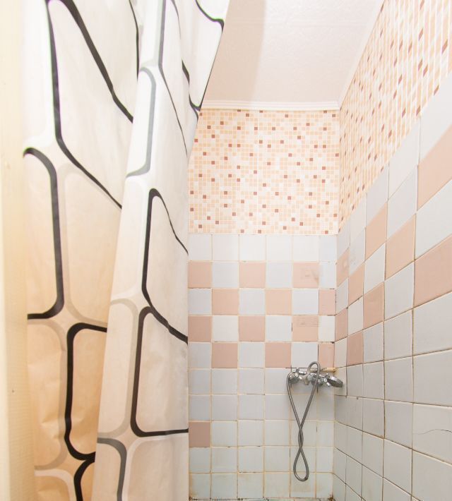 квартира г Томск р-н Кировский ул Усова 21/3 фото 17