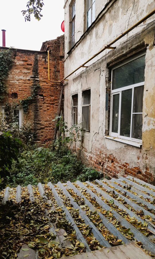 квартира г Саратов р-н Волжский ул Московская 38 фото 13