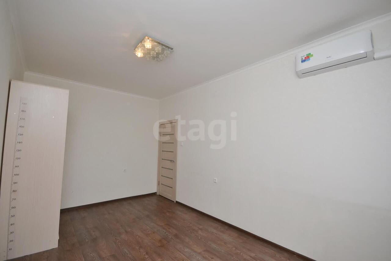 квартира г Якутск ул Богдана Чижика 31/1 фото 7