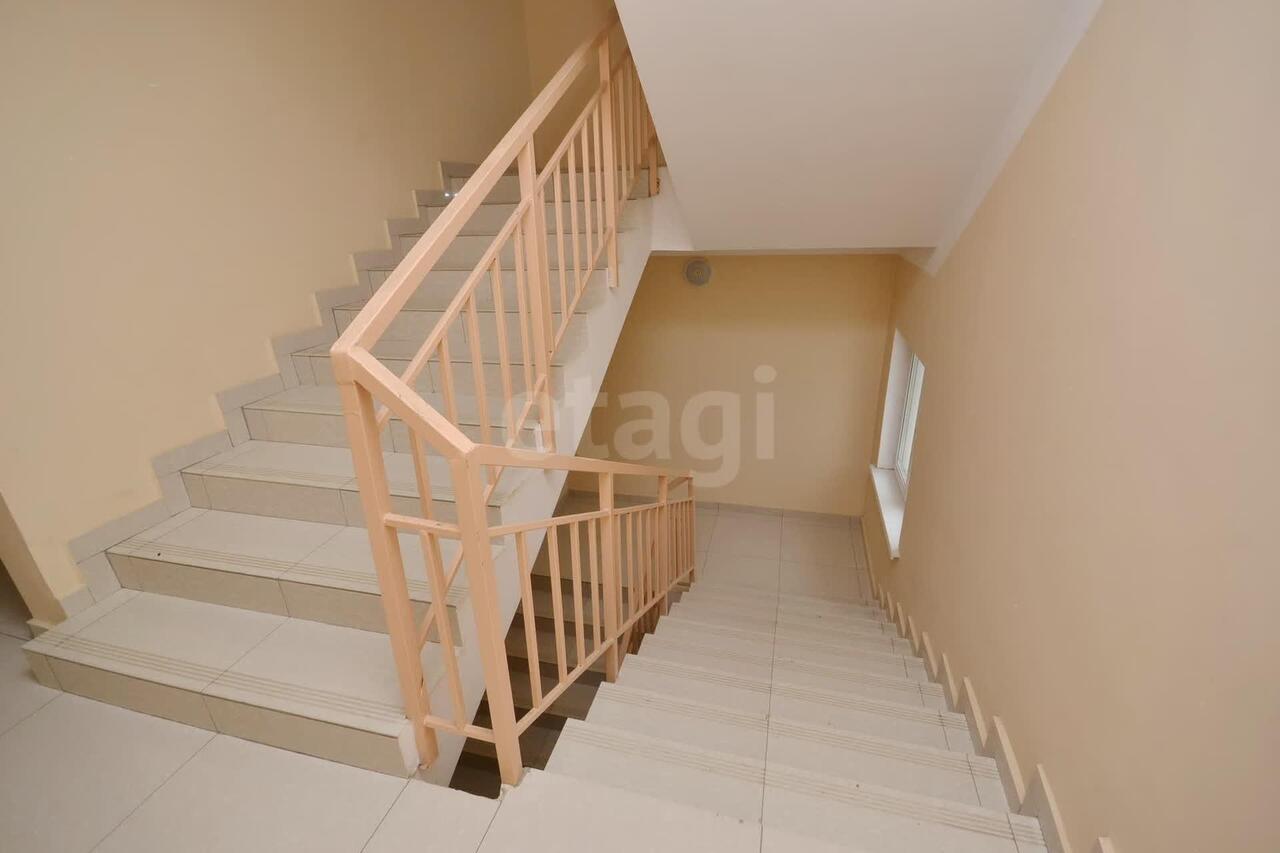 квартира г Якутск ул Богдана Чижика 31/1 фото 13