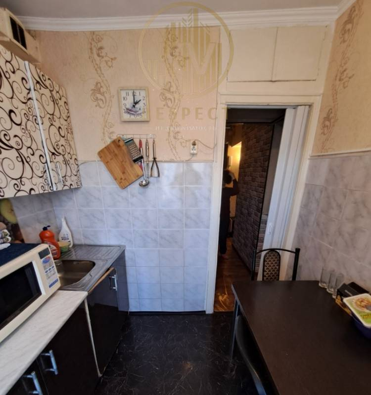 квартира г Пятигорск Белая Ромашка ул Московская 72/3 фото 11