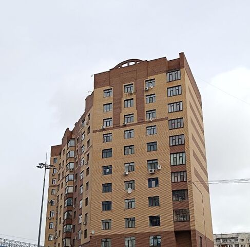 квартира пр-кт Ленина 41 7А фото