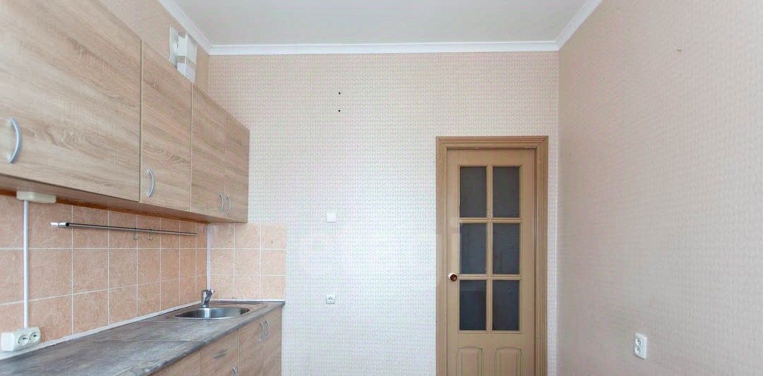 квартира г Сургут ул Мелик-Карамова 43 27-й фото 6