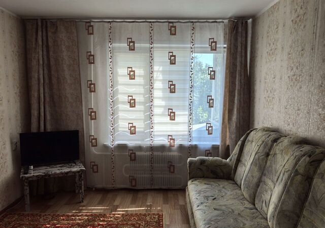 ул Георгия Исакова 232 фото