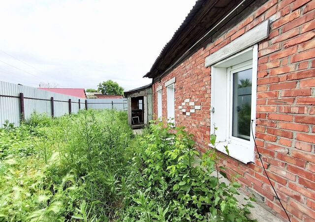 ул им. В.И. Ленина 90 Троицкий г. о. фото