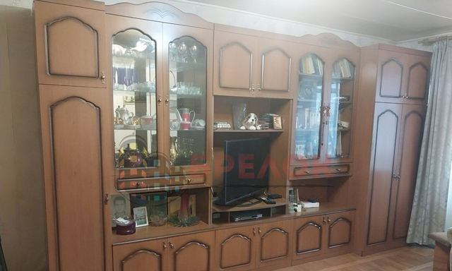 Западный ул Кулагина 1 фото