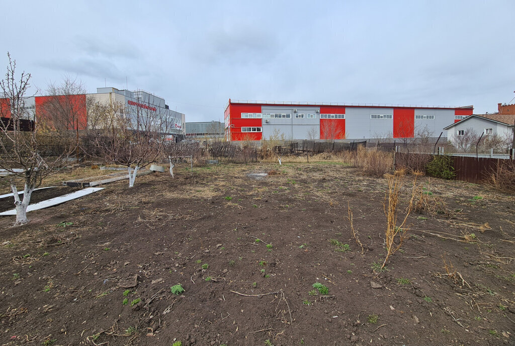 дом г Магнитогорск п Старая Магнитка ул Рабочая 112/2 фото 13