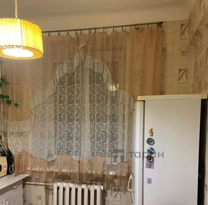 квартира г Чебаркуль ул Ленина 20 фото 10