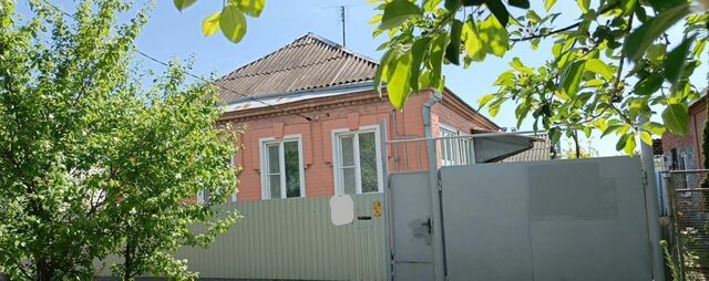 ул Карла Маркса 110 Крымское городское поселение фото