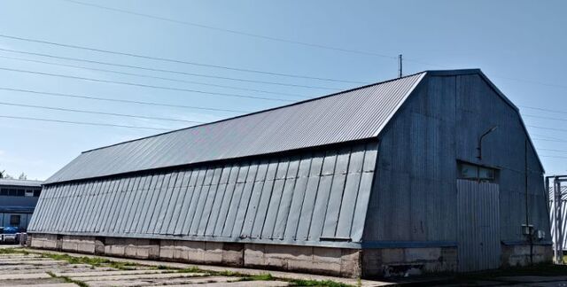 г Одинцово ул Акуловская 2 Рассказовка фото